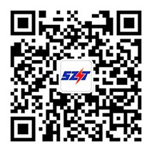球友会
