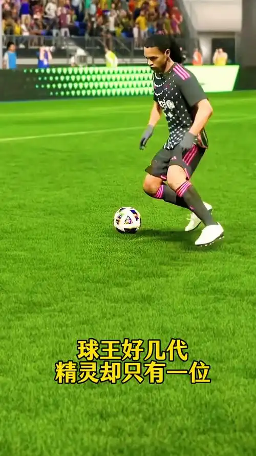 够如此出色